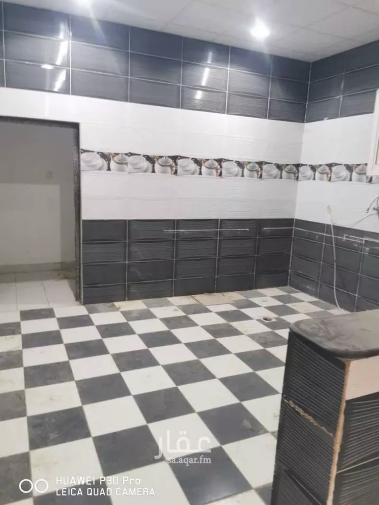 مزرعة للبيع في شارع الروابي 92 ، حي الروابي ، بريدة ، بريدة صورة 2