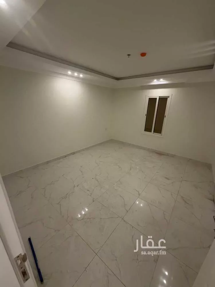 Apartment for Rent in Al Khobar Al Hamra صورة 2
