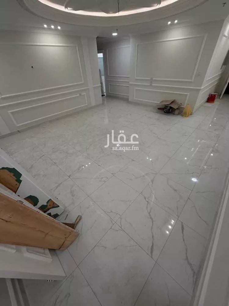 Apartment for Rent in Al Khobar Al Hamra صورة 4