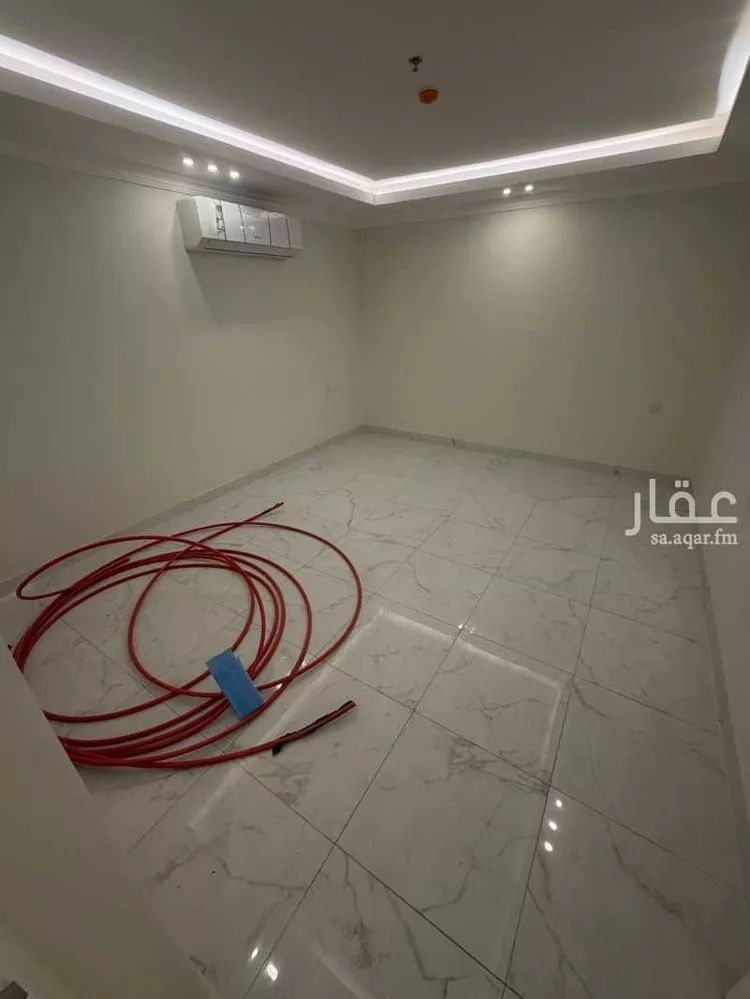 Apartment for Rent in Al Khobar Al Hamra صورة 5