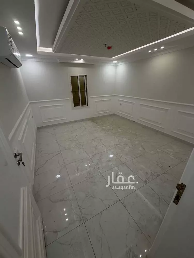 Apartment for Rent in Al Khobar Al Hamra صورة 3