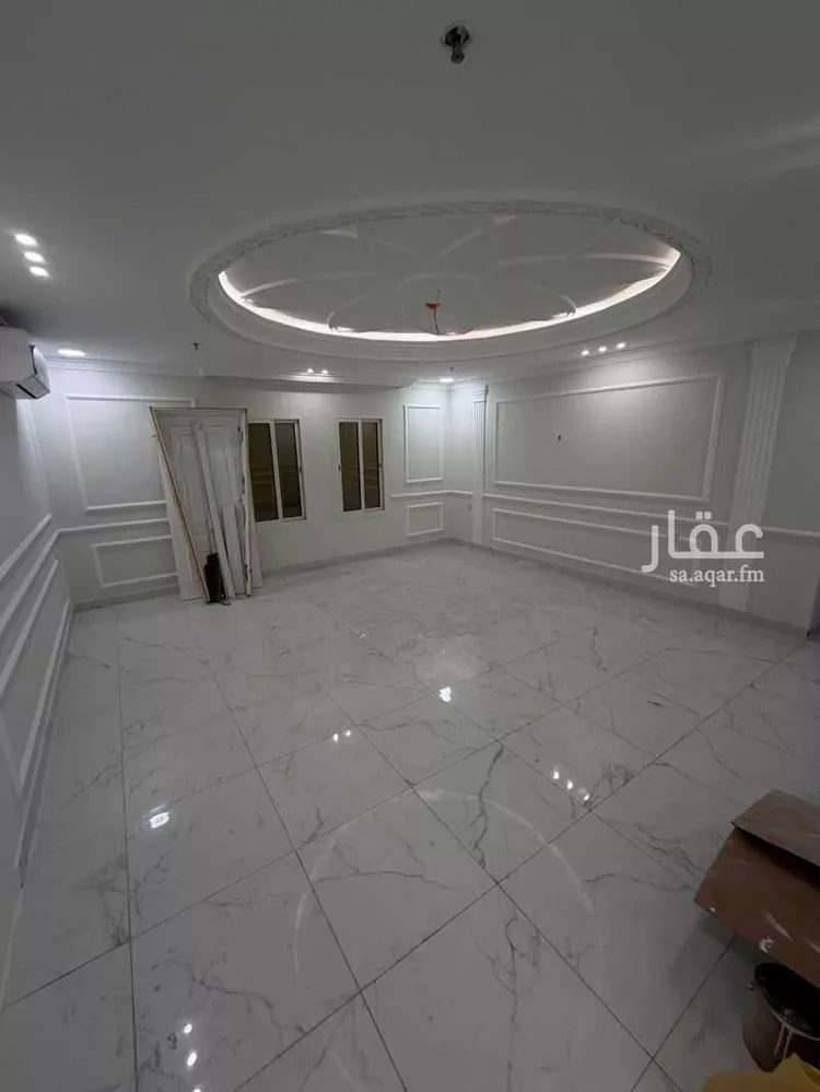 Apartment for Rent in Al Khobar Al Hamra