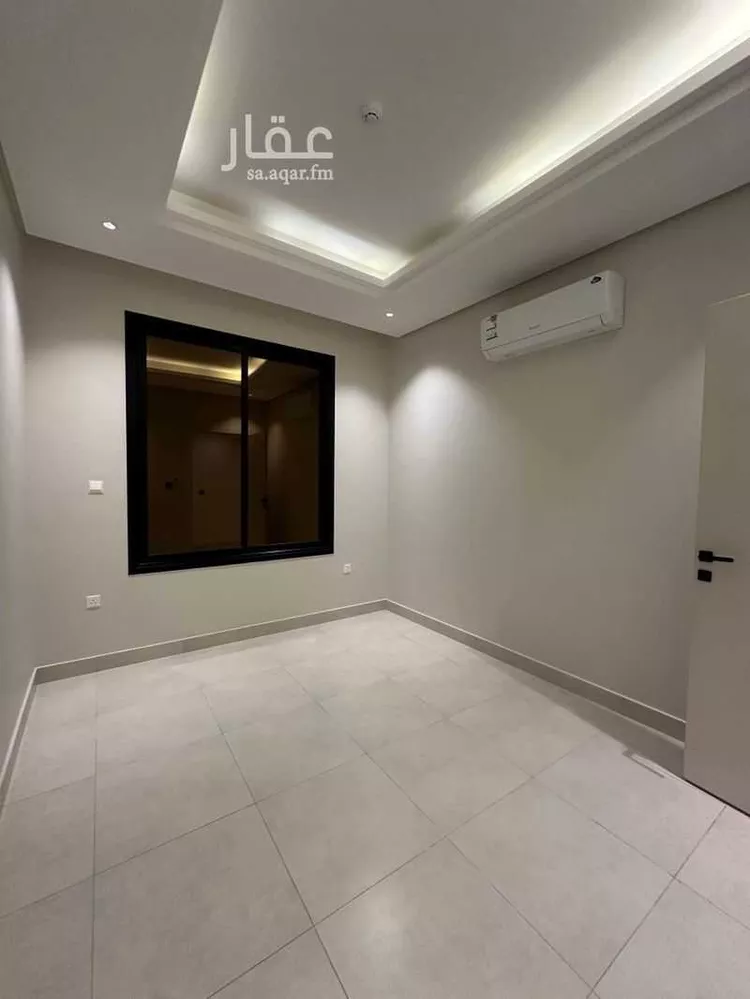 شقة للإيجار في شارع عبدالله بن العاص, حي العارض, مدينة الرياض, منطقة الرياض صورة 5