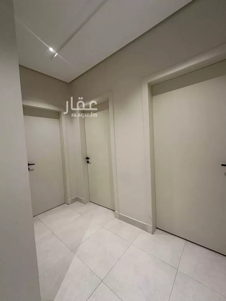 شقة للإيجار في شارع عبدالله بن العاص, حي العارض, مدينة الرياض, منطقة الرياض صورة 4