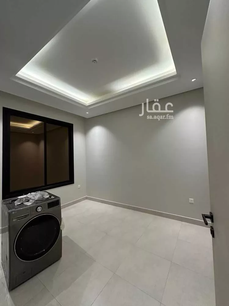 شقة للإيجار في شارع عبدالله بن العاص, حي العارض, مدينة الرياض, منطقة الرياض صورة 3
