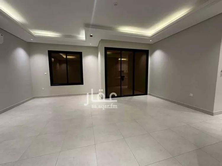 شقة للإيجار في شارع عبدالله بن العاص, حي العارض, مدينة الرياض, منطقة الرياض