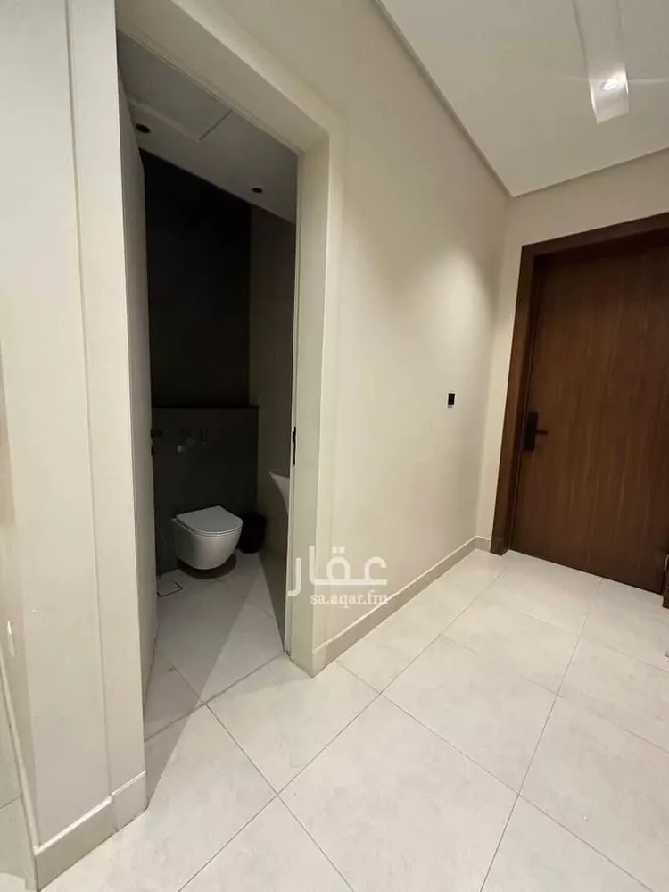 شقة للإيجار في شارع عبدالله بن العاص, حي العارض, مدينة الرياض, منطقة الرياض صورة 2