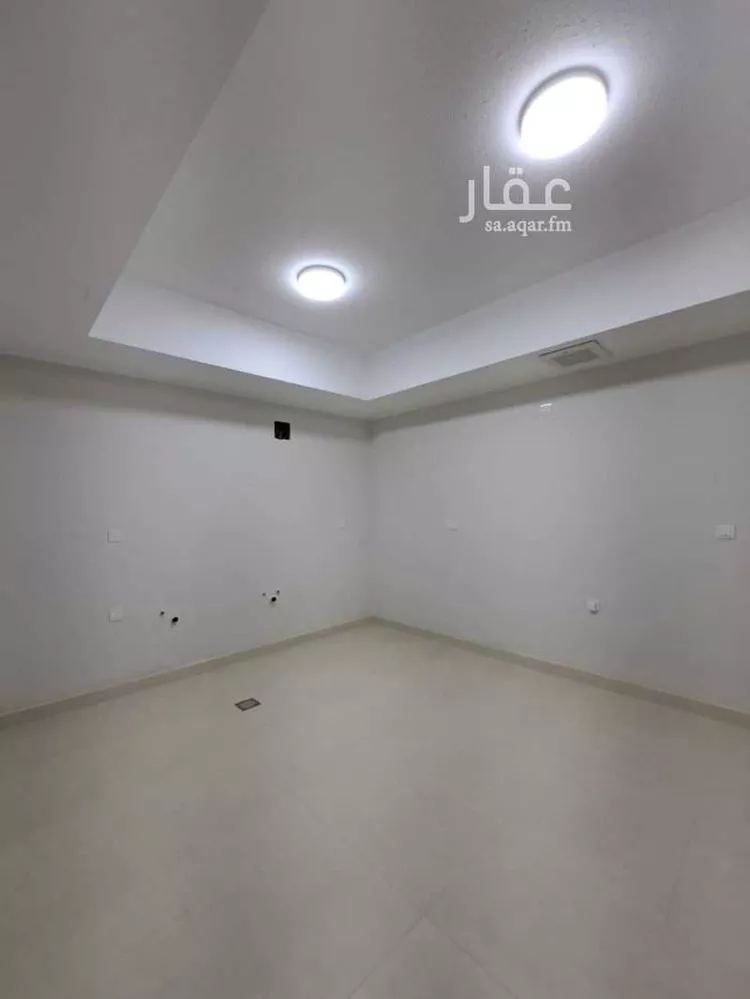 فيلا للإيجار في شارع عبدالله بن سعاده الهذلي, حي مطار الملك خالد الدولي, مدينة الرياض, منطقة الرياض صورة 4