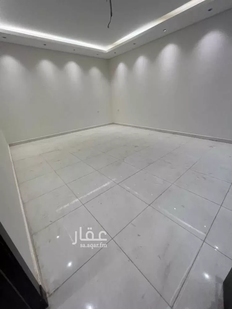 فيلا للإيجار في حي الجنادرية, مدينة الرياض, منطقة الرياض صورة 4
