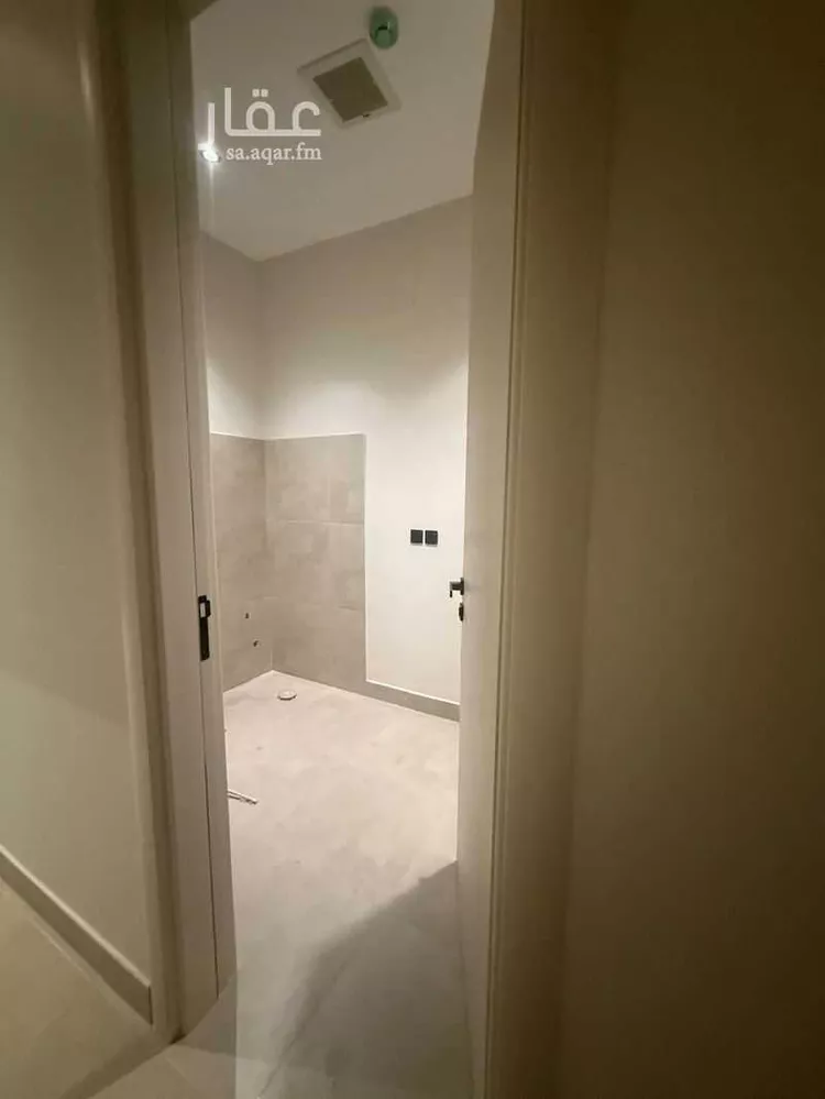 شقة للإيجار في شارع السلطاني, حي قرطبة, مدينة الرياض, منطقة الرياض صورة 5