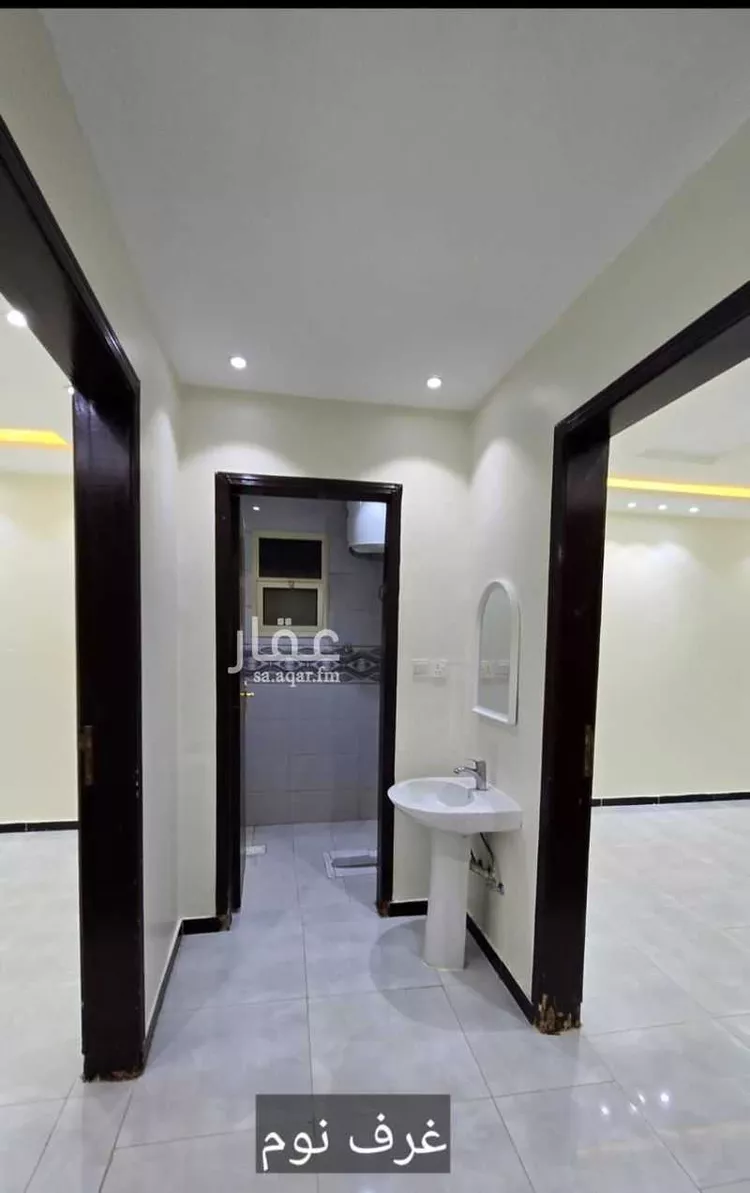 شقة للإيجار في شارع المندسه, حي الرمال, مدينة الرياض, منطقة الرياض صورة 3