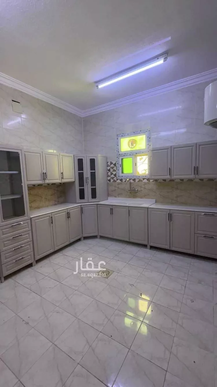شقة للإيجار في شارع عبدالرحمن العاصي, حي الرمال, مدينة الرياض, منطقة الرياض صورة 4