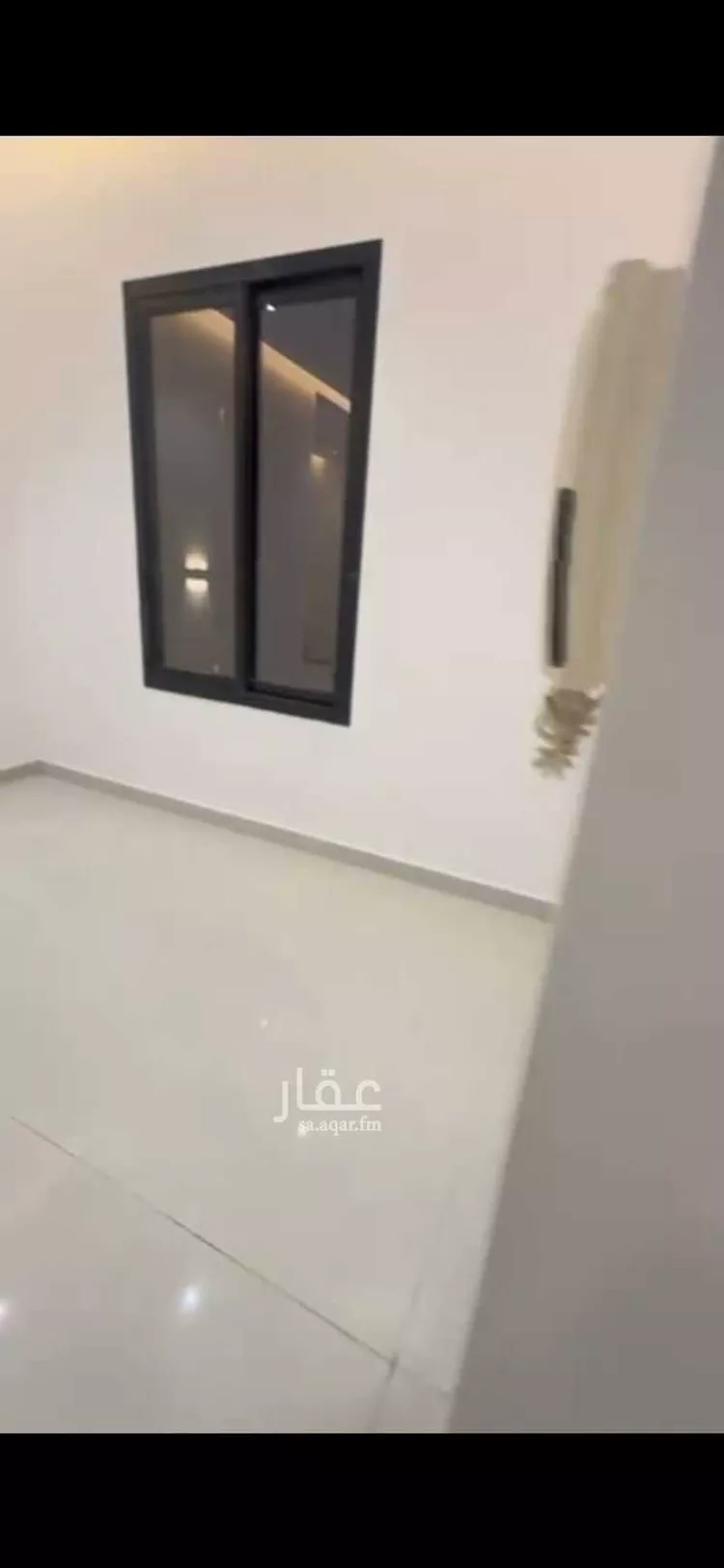شقة للإيجار في شارع رقم 156, حي الجنادرية, مدينة الرياض, منطقة الرياض
