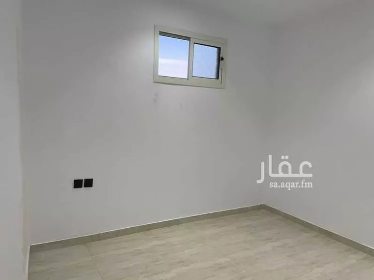 شقة للإيجار في شارع محمد بن علي بن فضل الطبري, حي الرمال, مدينة الرياض, منطقة الرياض