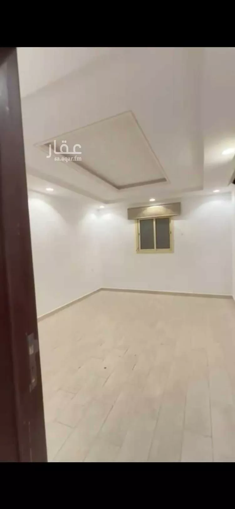 شقة للإيجار في شارع دمياط الجديده, حي قرطبة, مدينة الرياض, منطقة الرياض