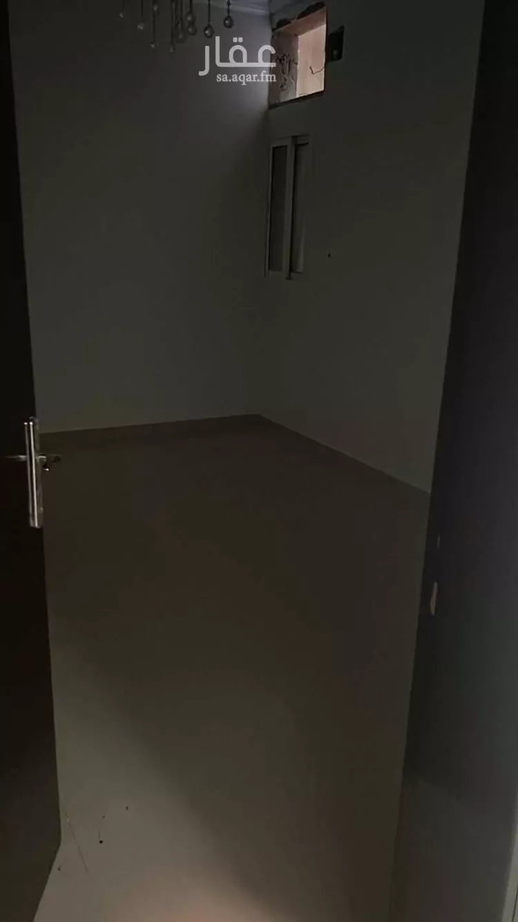 شقة للإيجار في شارع المدارس, حي الحمراء, مدينة الرياض, منطقة الرياض صورة 2