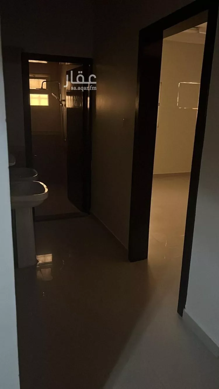 شقة للإيجار في شارع المدارس, حي الحمراء, مدينة الرياض, منطقة الرياض صورة 4