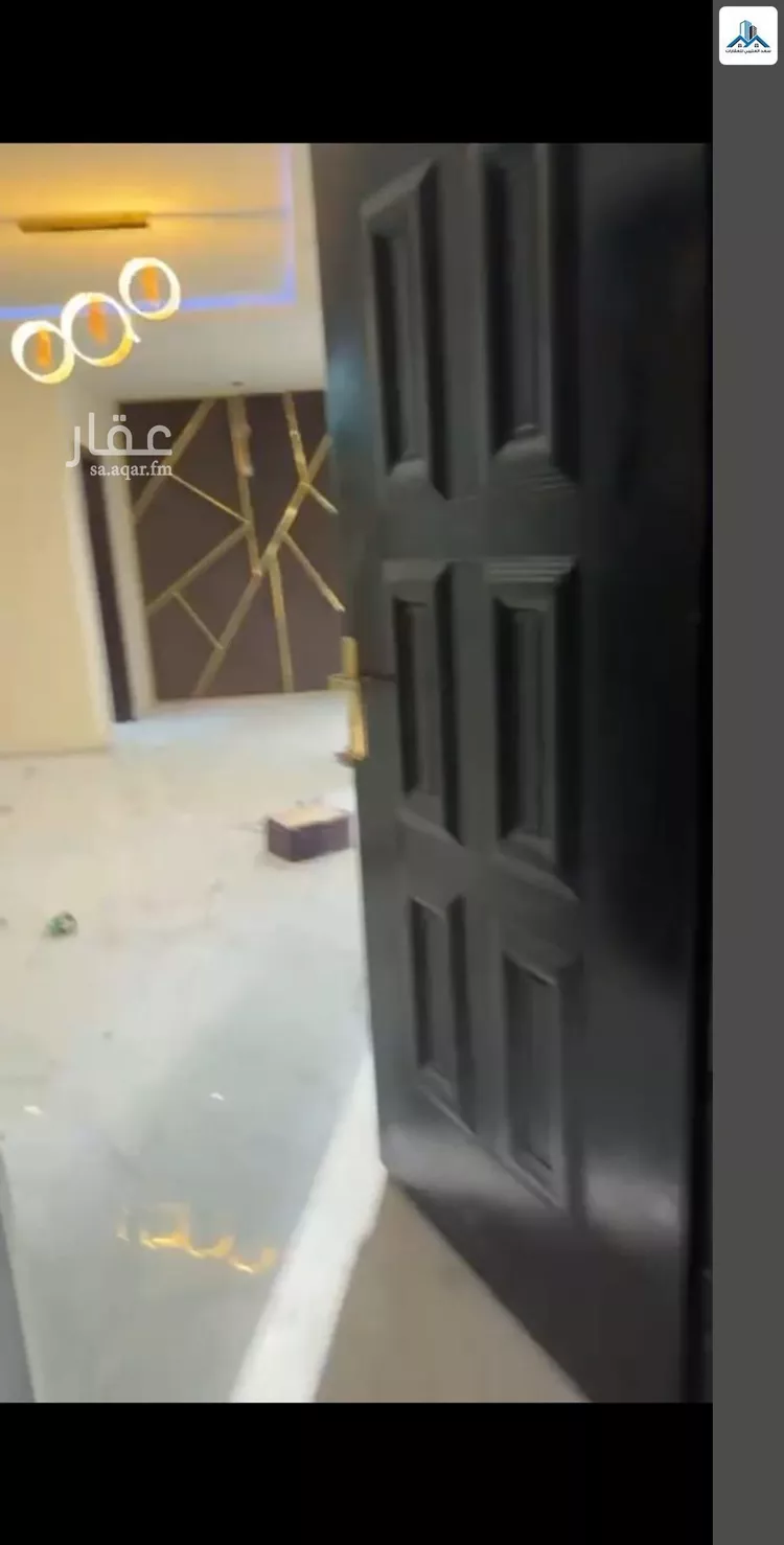 شقة للإيجار في شارع أبي زيد البلخي, حي المصيف, مدينة الرياض, منطقة الرياض صورة 2