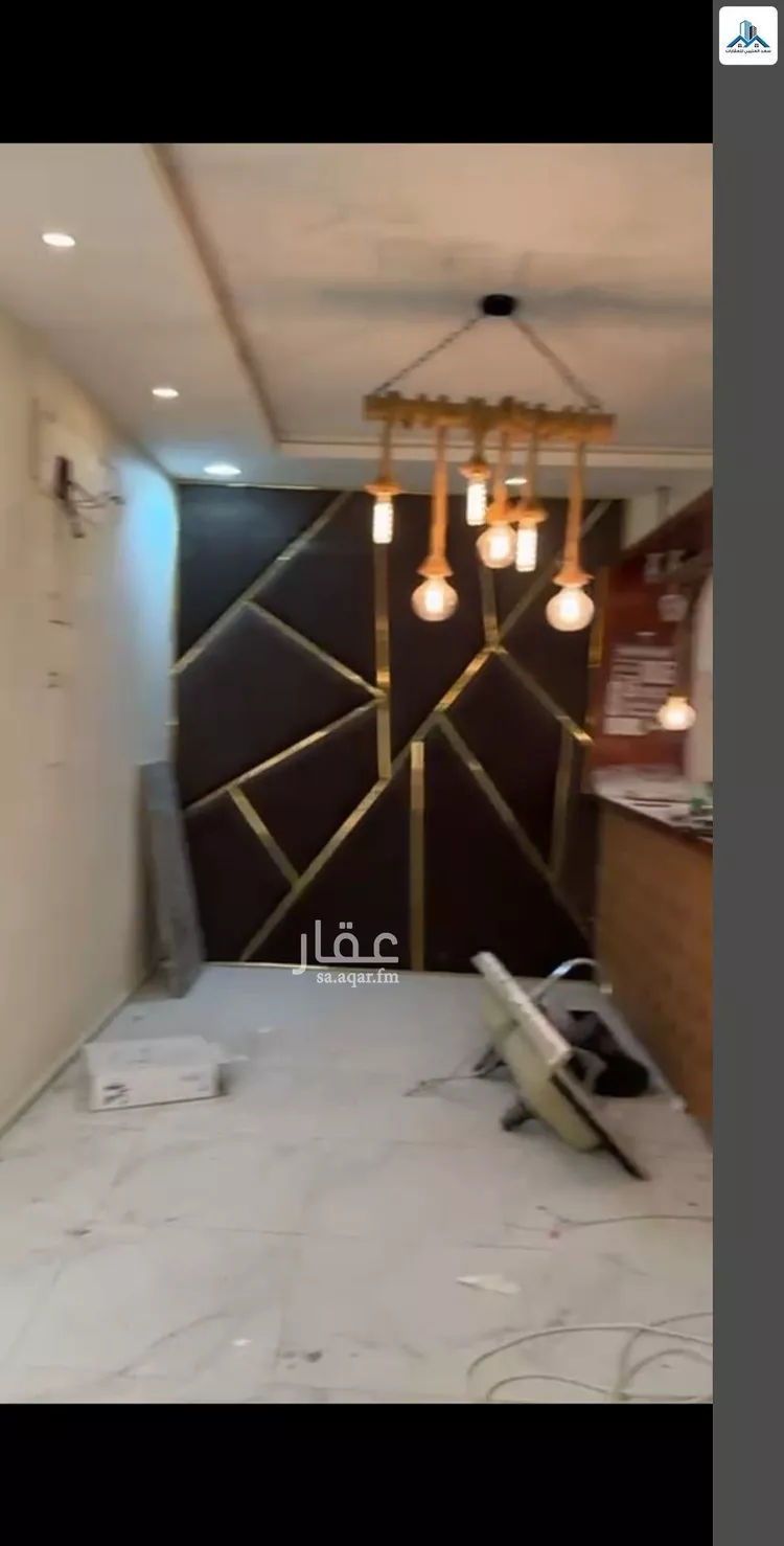 شقة للإيجار في شارع أبي زيد البلخي, حي المصيف, مدينة الرياض, منطقة الرياض صورة 3