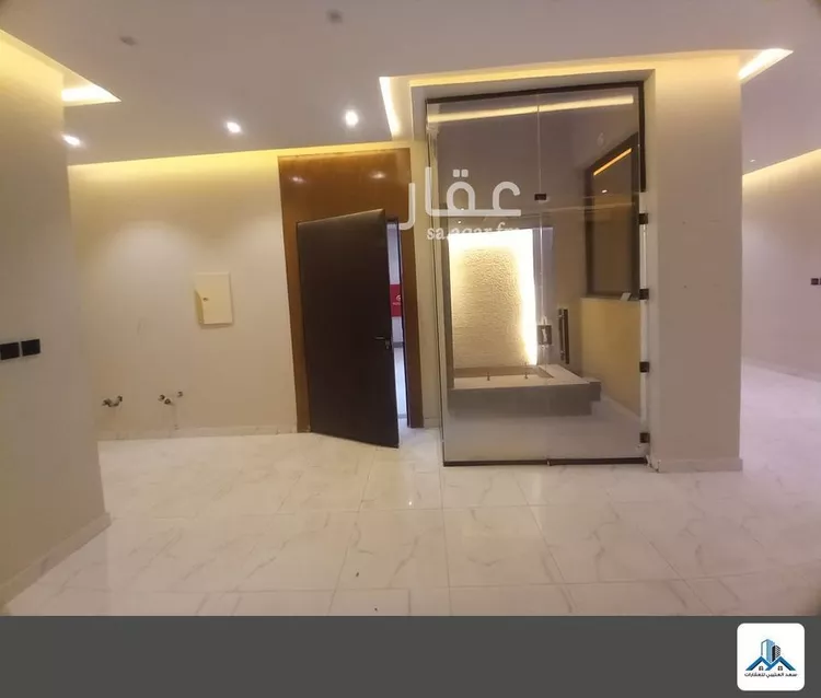 شقة للإيجار في شارع ينبع, حي ظهرة لبن, مدينة الرياض, منطقة الرياض صورة 5