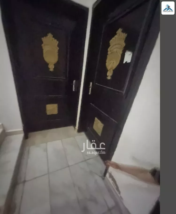 شقة للإيجار في شارع عبدالله بن حبان, حي الرمال, مدينة الرياض, منطقة الرياض صورة 2