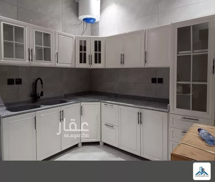 شقة للإيجار في شارع ابن تغري, حي القادسية, مدينة الرياض, منطقة الرياض صورة 5