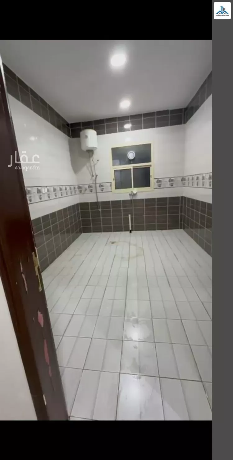 شقة للإيجار في شارع ابن تغري, حي القادسية, مدينة الرياض, منطقة الرياض صورة 5