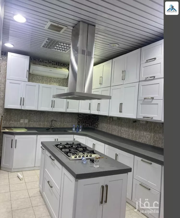 دور للإيجار في شارع رقم 167, حي المونسية, مدينة الرياض, منطقة الرياض صورة 4