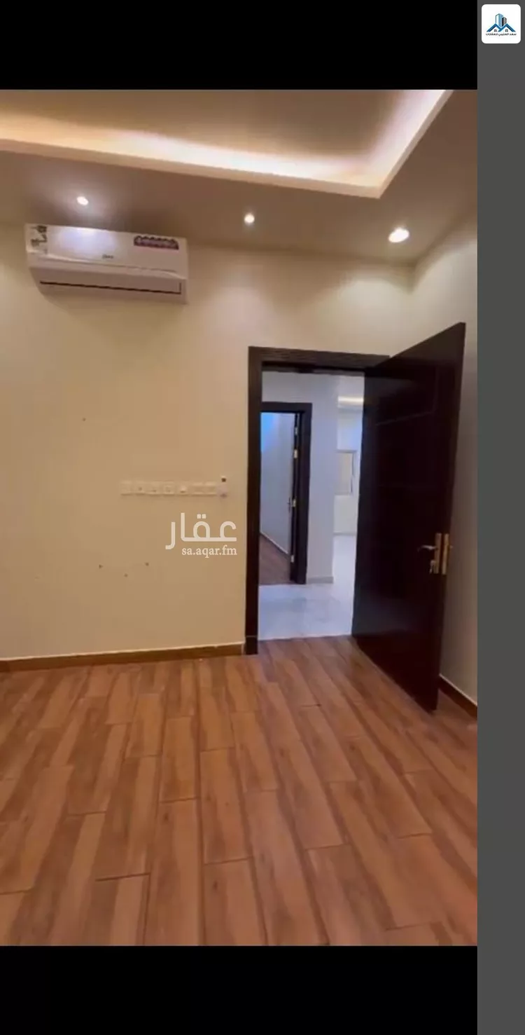 شقة للإيجار في شارع ابن تغري, حي القادسية, مدينة الرياض, منطقة الرياض صورة 3