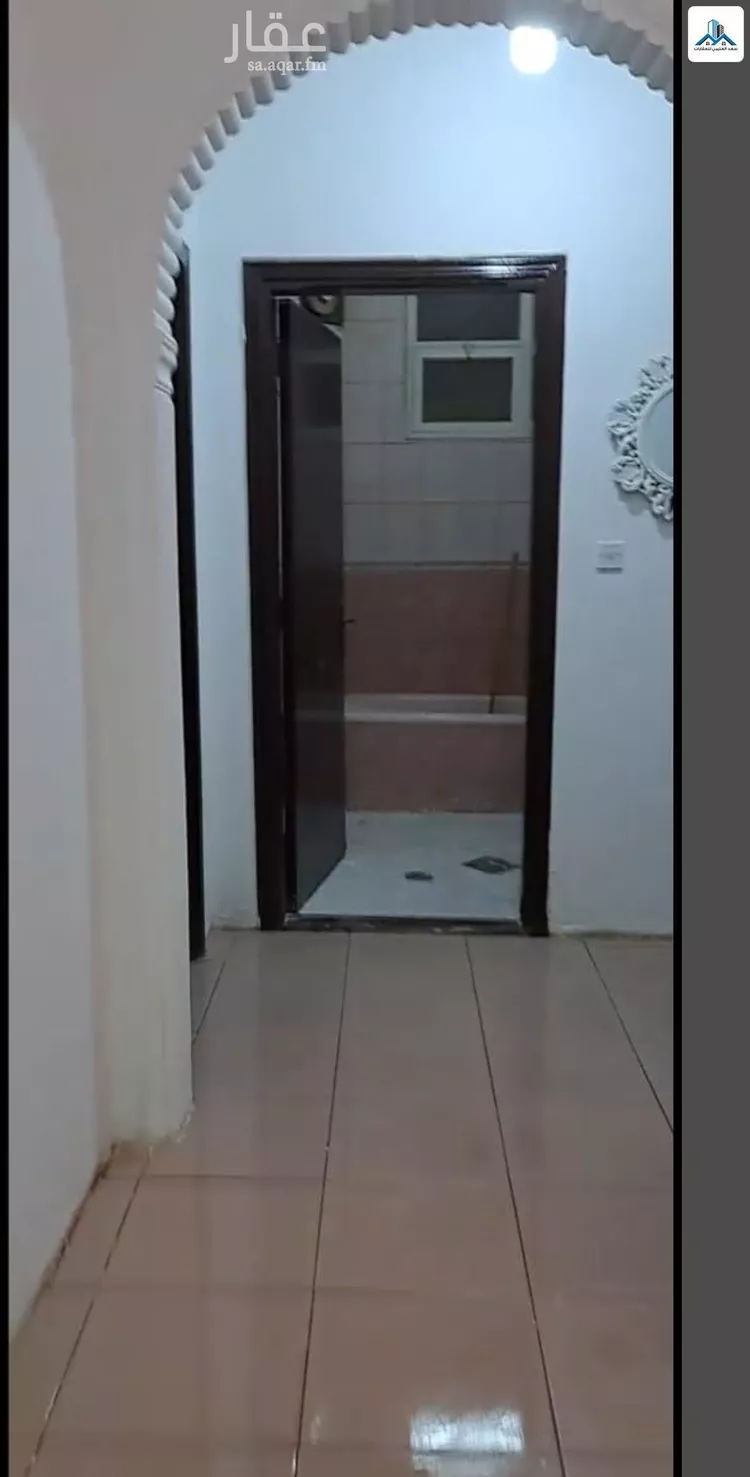 شقة للإيجار في شارع المقر, حي الخليج, مدينة الرياض, منطقة الرياض صورة 2