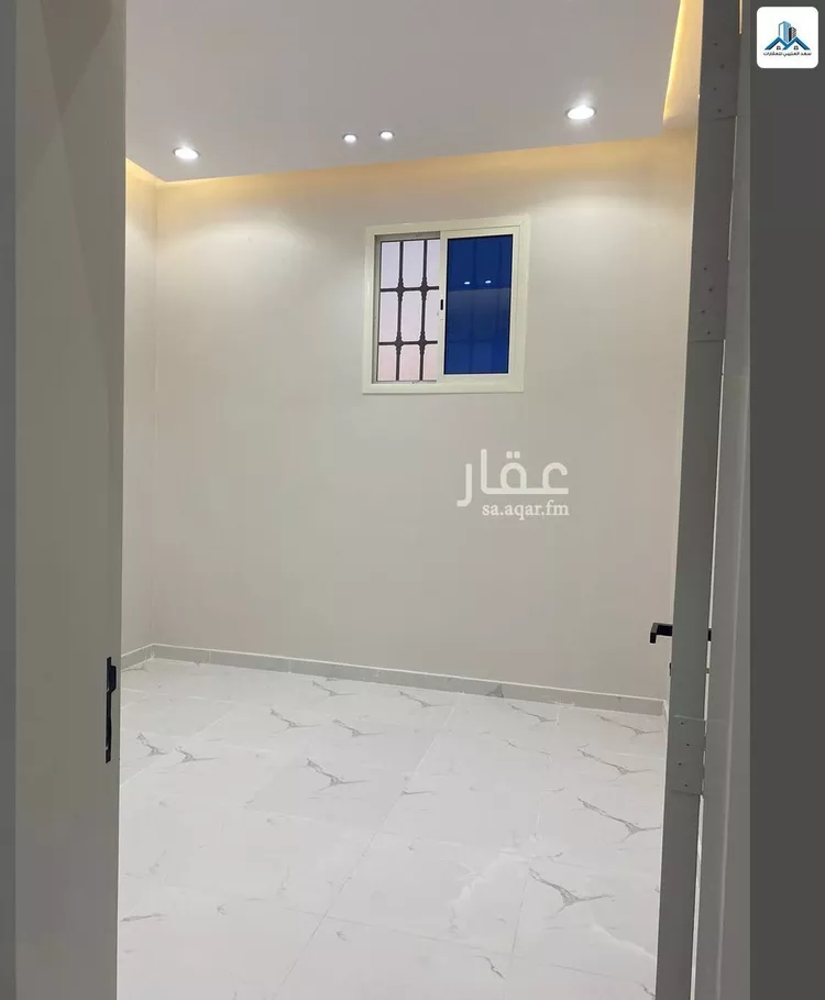 شقة للإيجار في شارع رقم 106, حي الجنادرية, مدينة الرياض, منطقة الرياض صورة 4