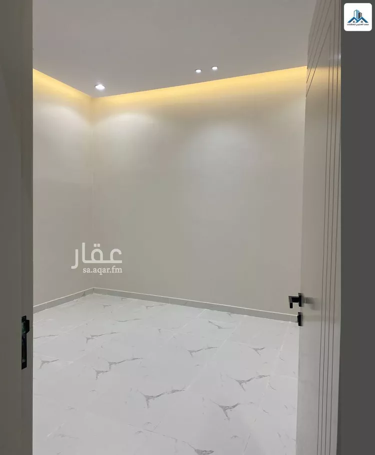 شقة للإيجار في شارع رقم 106, حي الجنادرية, مدينة الرياض, منطقة الرياض صورة 3