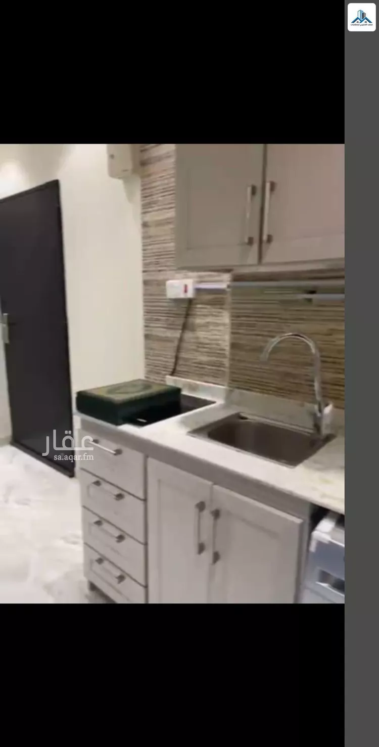 شقة للإيجار في شارع رقم 287, حي المونسية, مدينة الرياض, منطقة الرياض صورة 4