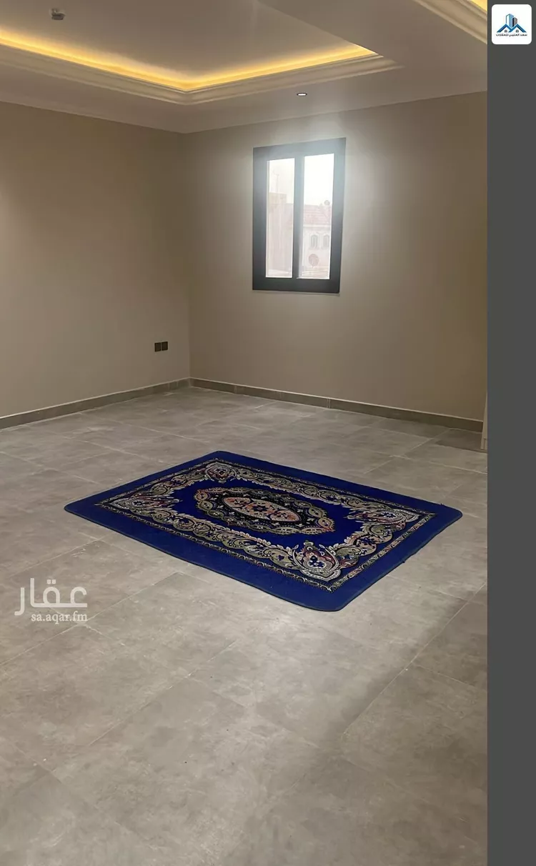 شقة للإيجار في شارع النجاح, حي إشبيلية, مدينة الرياض, منطقة الرياض صورة 5