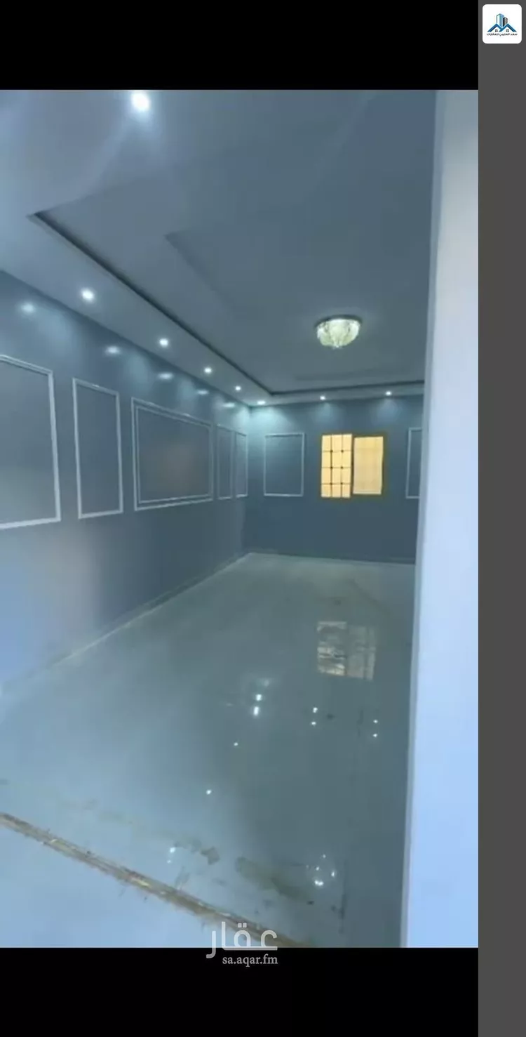 دور للإيجار في شارع رقم 114, حي الجنادرية, مدينة الرياض, منطقة الرياض صورة 2