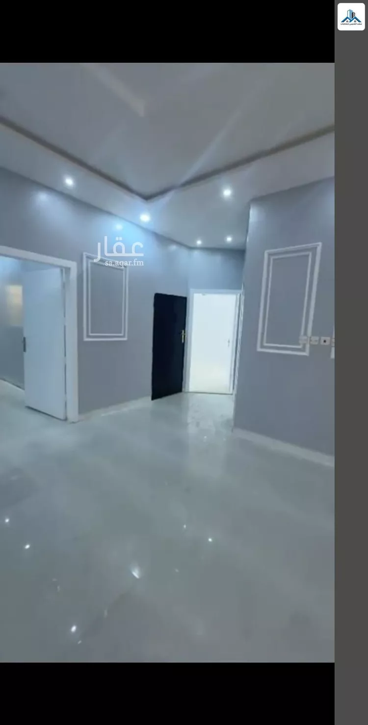 دور للإيجار في شارع رقم 114, حي الجنادرية, مدينة الرياض, منطقة الرياض صورة 4