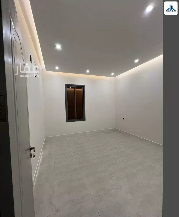 شقة للإيجار في شارع وادي زمزم, حي القادسية, مدينة الرياض, منطقة الرياض صورة 3