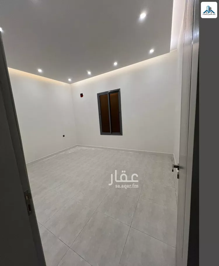 شقة للإيجار في شارع وادي زمزم, حي القادسية, مدينة الرياض, منطقة الرياض صورة 5