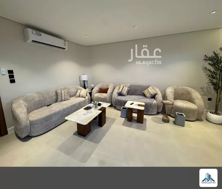 شقة للإيجار في شارع أبي زيد البلخي, حي المصيف, مدينة الرياض, منطقة الرياض