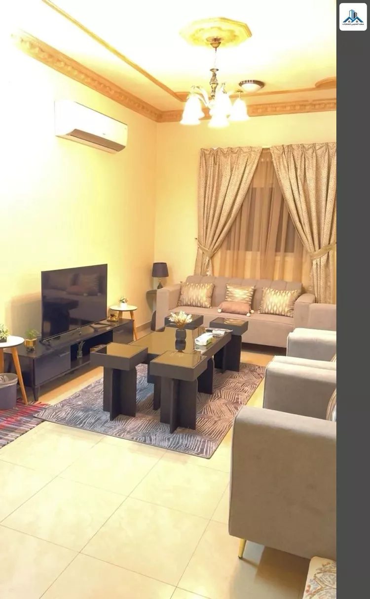 شقة للإيجار في شارع واصل, حي قرطبة, مدينة الرياض, منطقة الرياض صورة 5