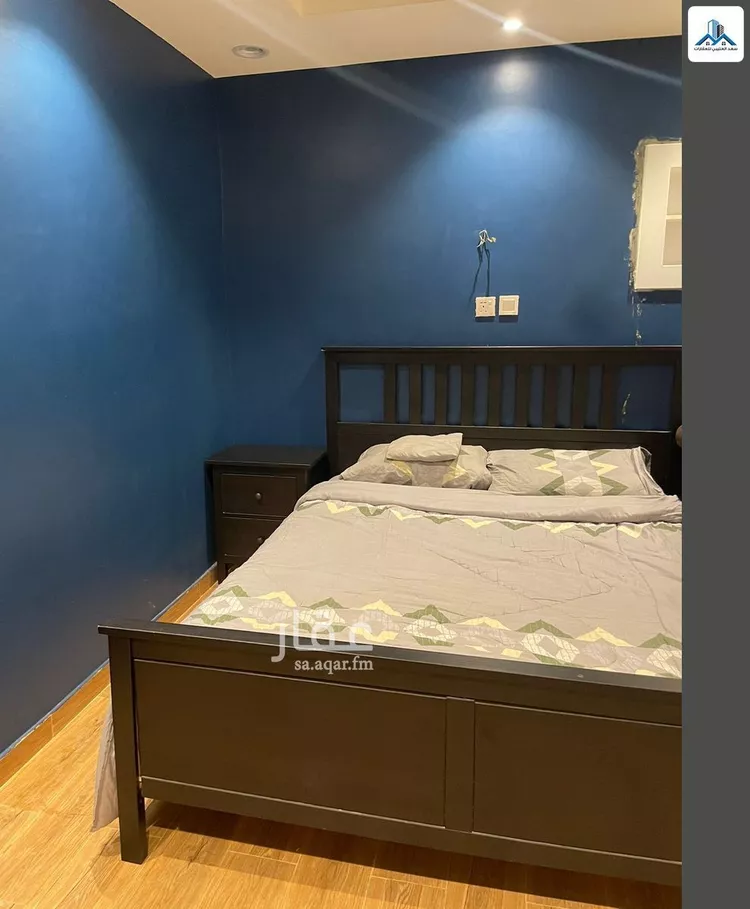 شقة للإيجار في شارع رقم 240, حي المونسية, مدينة الرياض, منطقة الرياض