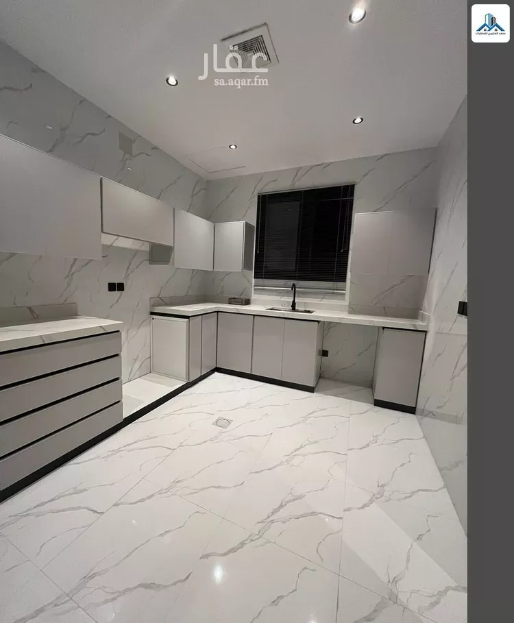 شقة للإيجار في شارع وادي بيحان, حي القادسية, مدينة الرياض, منطقة الرياض صورة 2