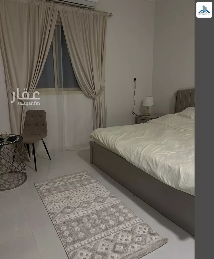 شقة للإيجار في شارع الصحابة, حي المونسية, مدينة الرياض, منطقة الرياض