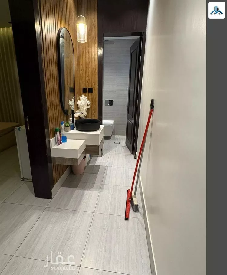 شقة للإيجار في شارع رقم 351, حي المونسية, مدينة الرياض, منطقة الرياض صورة 5