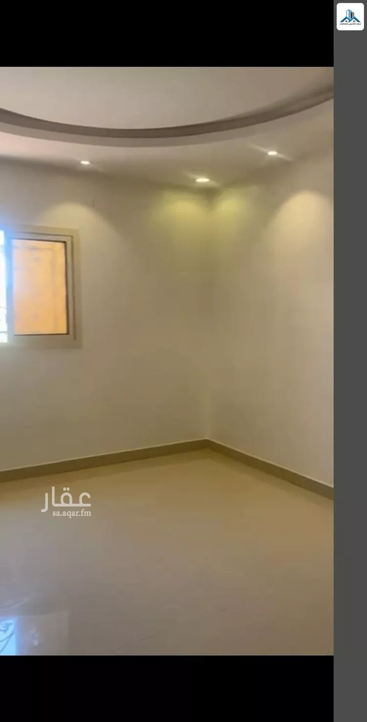 شقة للإيجار في شارع ابن الحوازي, حي إشبيلية, مدينة الرياض, منطقة الرياض صورة 2