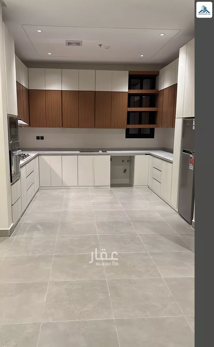 شقة للإيجار في شارع التاج, حي المونسية, مدينة الرياض, منطقة الرياض صورة 5