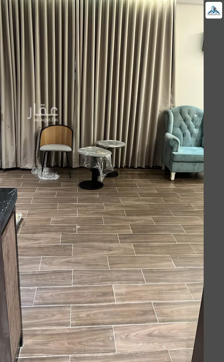 Apartment for Rent in Riyadh Al Masif