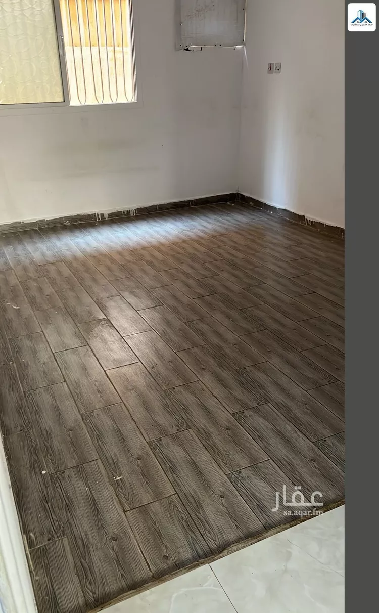 شقة للإيجار في شارع أبي زيد الأنصاري, حي النهضة, مدينة الرياض, منطقة الرياض صورة 3