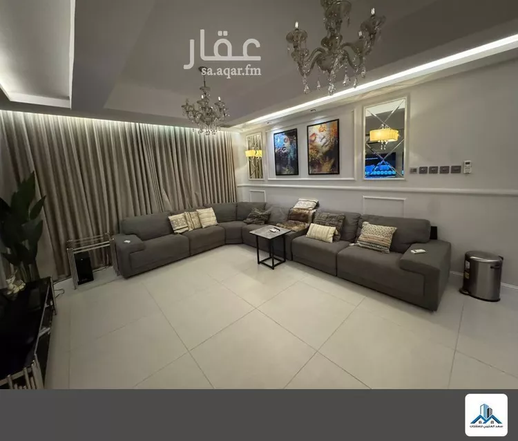 Apartment for Rent in Riyadh Al Masif
