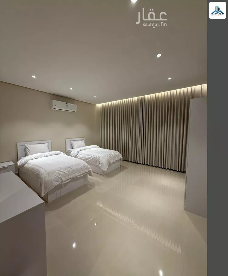 Apartment for Rent in Riyadh Al Khaleej صورة 5